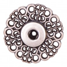 I 29/Broche_I 29_CC 17643600-ARG ANTICO